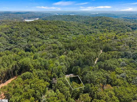 132 E Spartan Dr, Westminster, SC 29693 photo 12