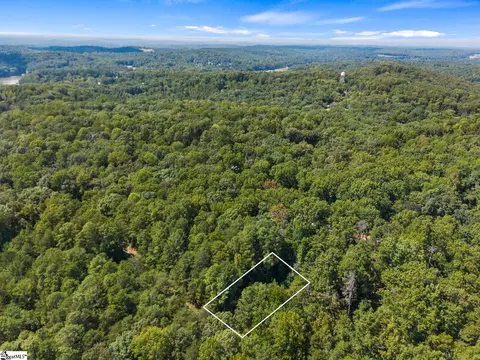 132 E Spartan Dr, Westminster, SC 29693 photo 10