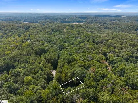 132 E Spartan Dr, Westminster, SC 29693 photo 11
