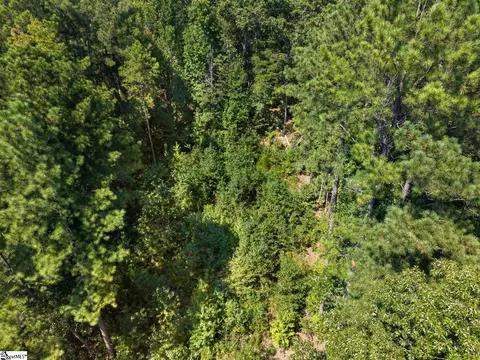 132 E Spartan Dr, Westminster, SC 29693 photo 7