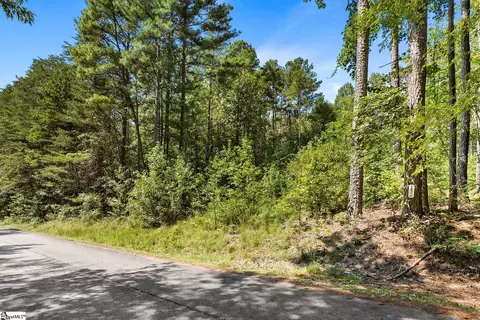 132 E Spartan Dr, Westminster, SC 29693 photo 4