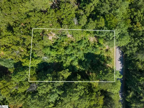132 E Spartan Dr, Westminster, SC 29693 photo 9