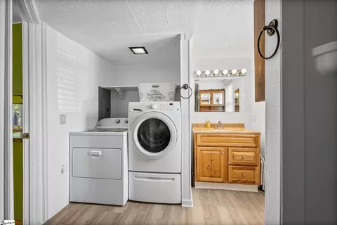 Other - 112 Bert Ct, Greer, SC 29651 photo 6 of 13