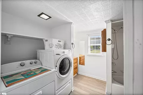 Other - 112 Bert Ct, Greer, SC 29651 photo 5 of 13