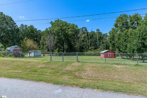 Other - 112 Bert Ct, Greer, SC 29651 photo 11 of 13