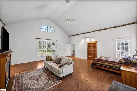 Other - 112 Bert Ct, Greer, SC 29651 photo 2 of 13