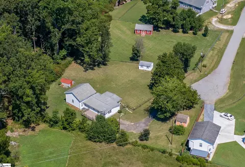 View/Area - 112 Bert Ct, Greer, SC 29651 photo 5 of 8