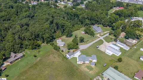 View/Area - 112 Bert Ct, Greer, SC 29651 photo 4 of 8