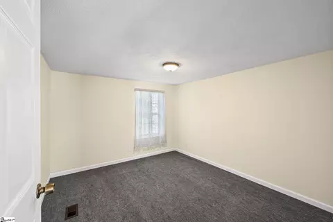 Bedroom - 112 Bert Ct, Greer, SC 29651 photo 3 of 7