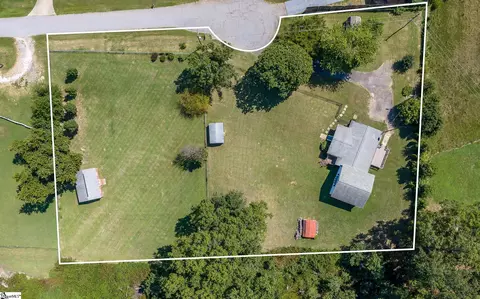View/Area - 112 Bert Ct, Greer, SC 29651 photo 8 of 8