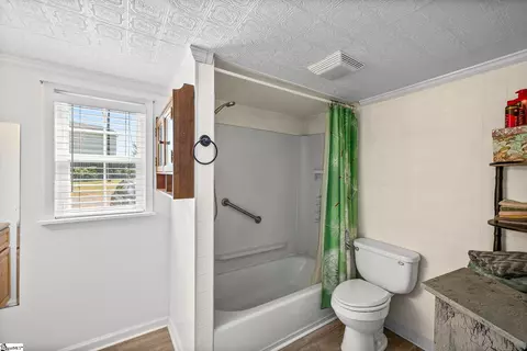 Bath - 112 Bert Ct, Greer, SC 29651 photo 1 of 1