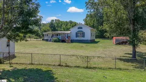 Other - 112 Bert Ct, Greer, SC 29651 photo 13 of 13