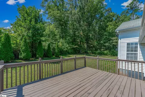 Exterior - 112 Bert Ct, Greer, SC 29651 photo 1 of 8