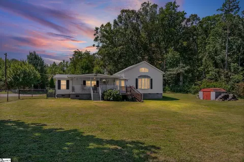 Other - 112 Bert Ct, Greer, SC 29651 photo 9 of 13