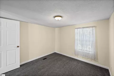 Bedroom - 112 Bert Ct, Greer, SC 29651 photo 4 of 7