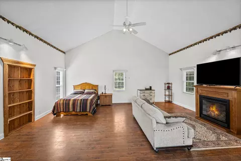 Other - 112 Bert Ct, Greer, SC 29651 photo 3 of 13
