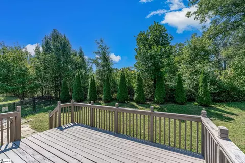 Exterior - 112 Bert Ct, Greer, SC 29651 photo 2 of 8