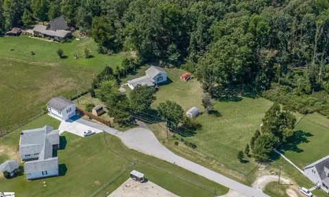 View/Area - 112 Bert Ct, Greer, SC 29651 photo 3 of 8