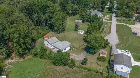 View/Area - 112 Bert Ct, Greer, SC 29651 photo 7 of 8