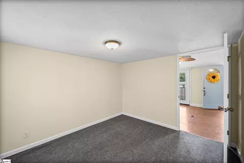 Other - 112 Bert Ct, Greer, SC 29651 photo 4 of 13