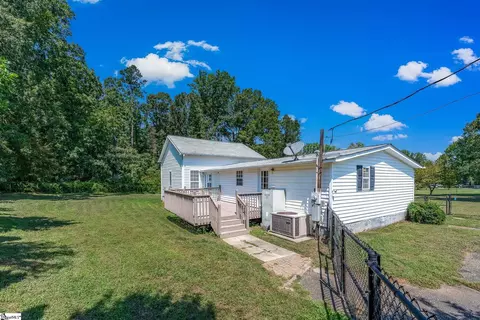 Other - 112 Bert Ct, Greer, SC 29651 photo 8 of 13