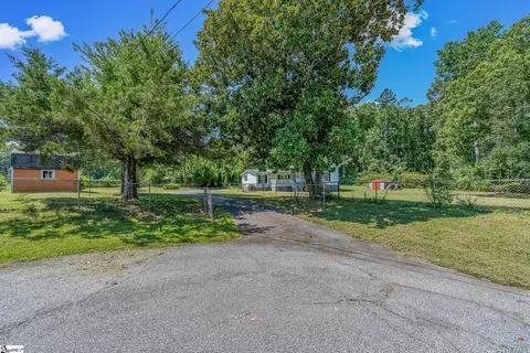 Other - 112 Bert Ct, Greer, SC 29651 photo 10 of 13