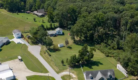 View/Area - 112 Bert Ct, Greer, SC 29651 photo 2 of 8