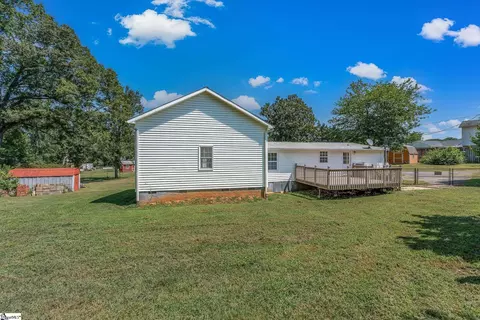 Other - 112 Bert Ct, Greer, SC 29651 photo 7 of 13