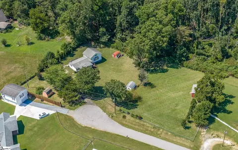 View/Area - 112 Bert Ct, Greer, SC 29651 photo 1 of 8