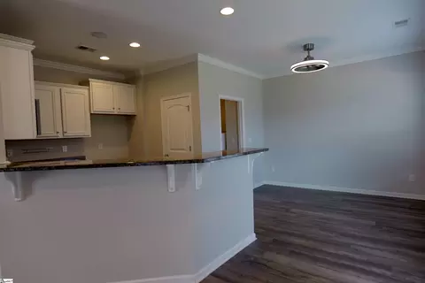 Other - 736 Stilmore Dr, Duncan, SC 29334 photo 3 of 7