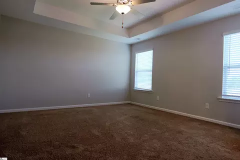 Other - 736 Stilmore Dr, Duncan, SC 29334 photo 5 of 7