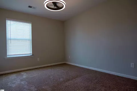 Bedroom - 736 Stilmore Dr, Duncan, SC 29334 photo 2 of 3