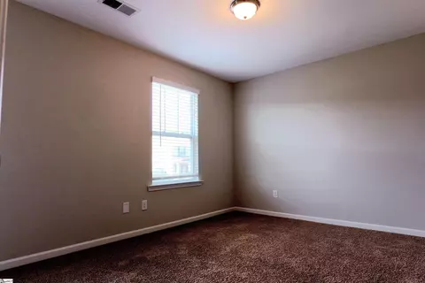 Bedroom - 736 Stilmore Dr, Duncan, SC 29334 photo 3 of 3
