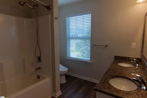 Bath - 736 Stilmore Dr, Duncan, SC 29334 photo 1 of 1