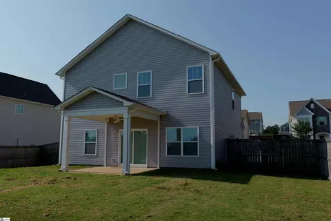 Other - 736 Stilmore Dr, Duncan, SC 29334 photo 1 of 7