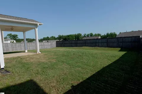 Exterior - 736 Stilmore Dr, Duncan, SC 29334 photo 2 of 3