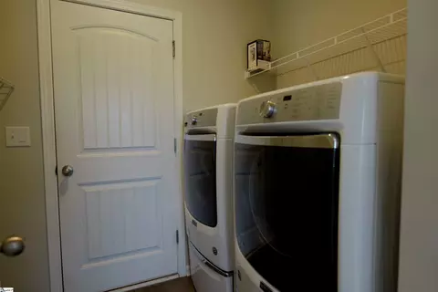 Other - 736 Stilmore Dr, Duncan, SC 29334 photo 4 of 7