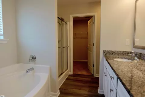 Other - 736 Stilmore Dr, Duncan, SC 29334 photo 6 of 7
