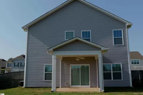 Other - 736 Stilmore Dr, Duncan, SC 29334 photo 2 of 7