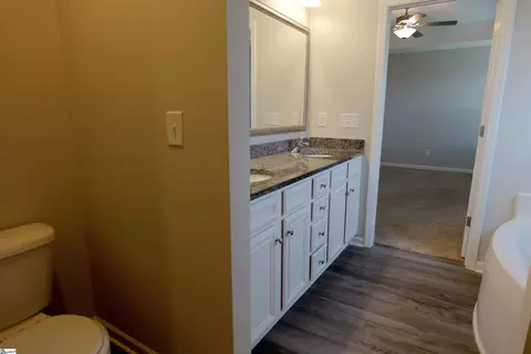 Other - 736 Stilmore Dr, Duncan, SC 29334 photo 7 of 7