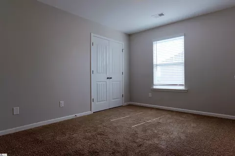 Bedroom - 736 Stilmore Dr, Duncan, SC 29334 photo 1 of 3