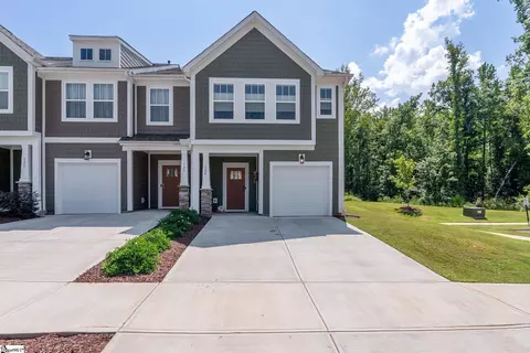 129 Shager Pl, Travelers Rest, SC 29690