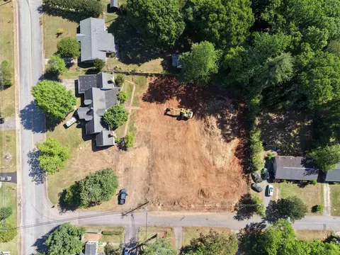 103 Kreswell Cir, Spartanburg, SC 29302
