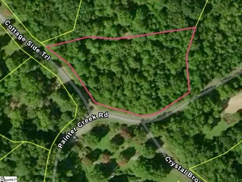 100 Cottage Side Trl, Travelers Rest, SC 29690
