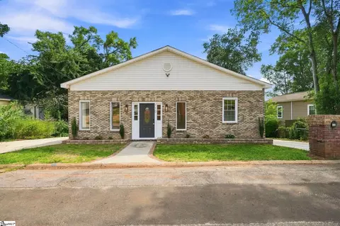 110 Ninth St, Greenville, SC 29611