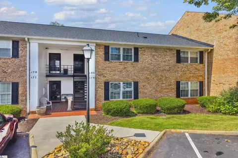 925 Cleveland St UNIT 179, Greenville, SC 29605