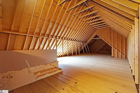 Other - 310 Puckett Mill Dr, Central, SC 29630 photo 6 of 6