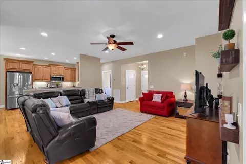 Other - 310 Puckett Mill Dr, Central, SC 29630 photo 2 of 6