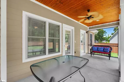 Exterior - 310 Puckett Mill Dr, Central, SC 29630 photo 3 of 4