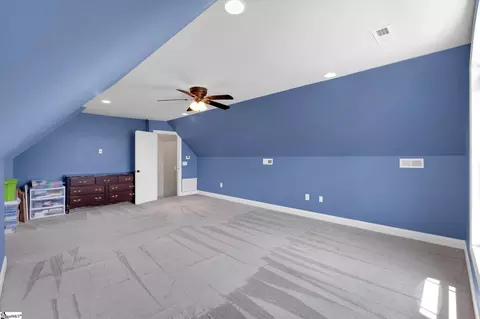 Bedroom - 310 Puckett Mill Dr, Central, SC 29630 photo 5 of 5
